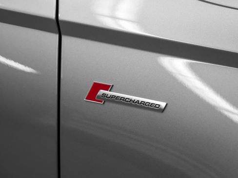 Used 2014 Audi A6 3.0T Prestige w/ Prestige Package image 15