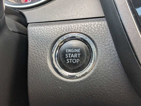 Used 2020 Toyota Camry XSE FWD image 27