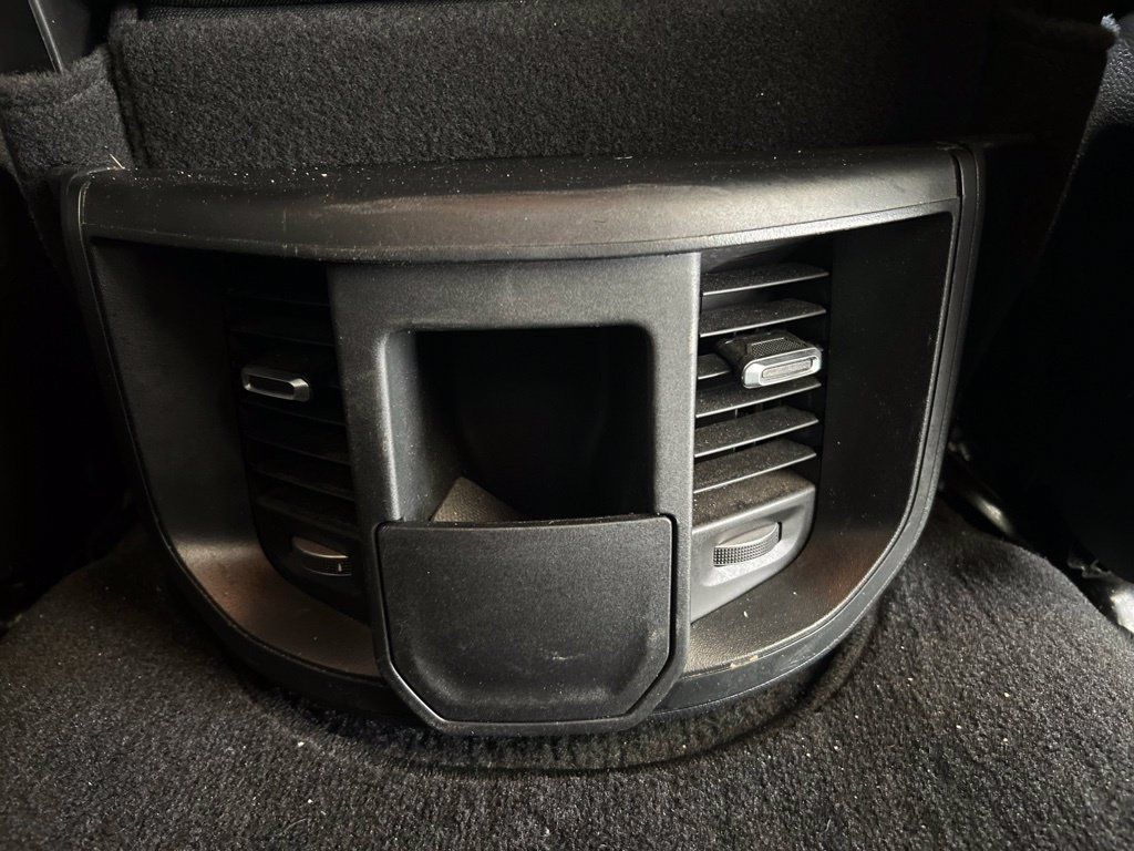 Used 2025 RAM 3500 Tradesman AWD/4WD image 32