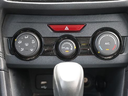 Used 2022 Subaru Impreza 2.0i image 22