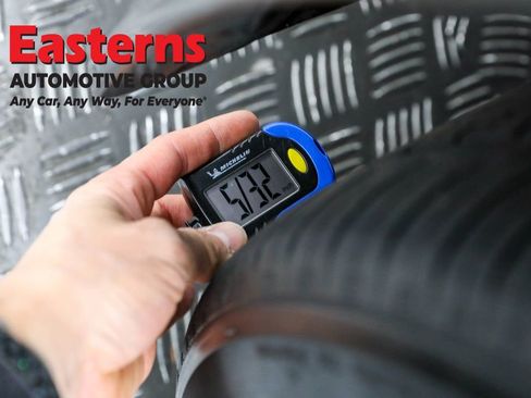 Used 2023 Toyota Camry LE w/ Cold Weather Package image 30