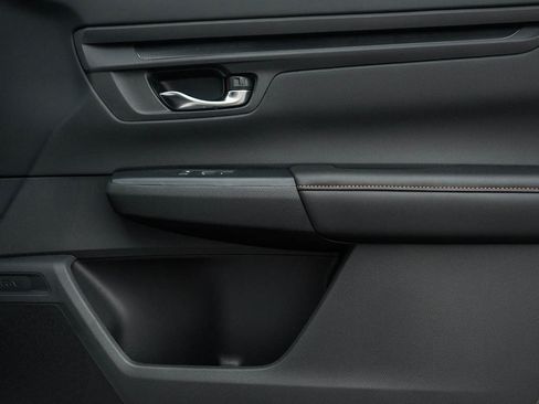 New 2026 Honda CR-V Sport-L image 10
