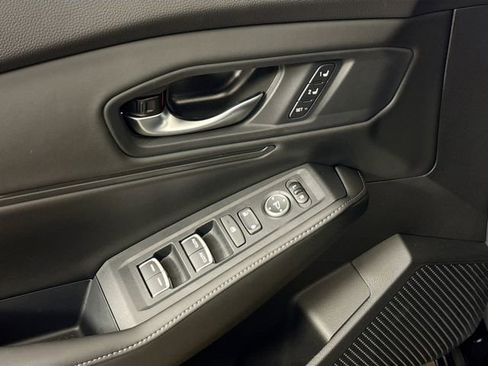 Certified 2025 Honda Accord Sport image 24