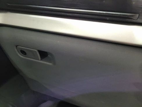 Used 2021 Ford F150 XL w/ Equipment Group 101A High image 53