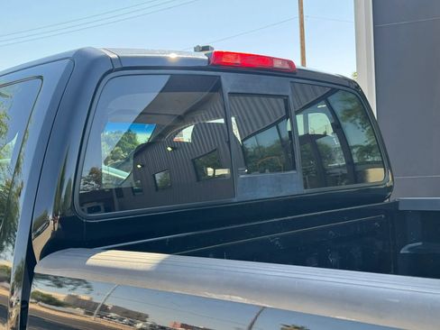 Used 2011 Nissan Frontier SV RWD image 44