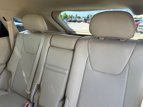 Used 2015 Lexus RX 350 FWD image 27