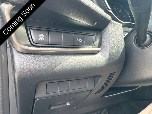 Used 2023 MAZDA CX-30 AWD 2.5 S w/ Select Package image 9