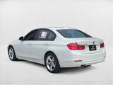 Used 2014 BMW 328i xDrive Sedan image 3