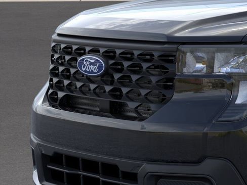 New 2026 Ford Maverick XLT FWD image 18