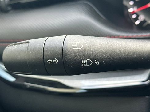 Used 2022 Jeep Compass Trailhawk image 37