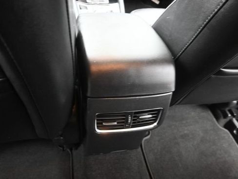 Certified 2024 MAZDA CX-5 AWD 2.5 S w/ Preferred Package image 27