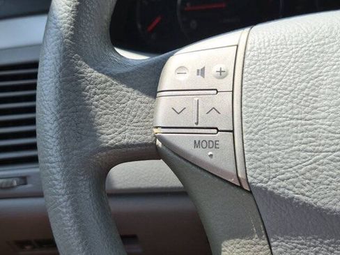 Used 2007 Toyota Avalon FWD image 14