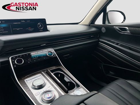 Used 2024 Genesis GV80 2.5T image 31