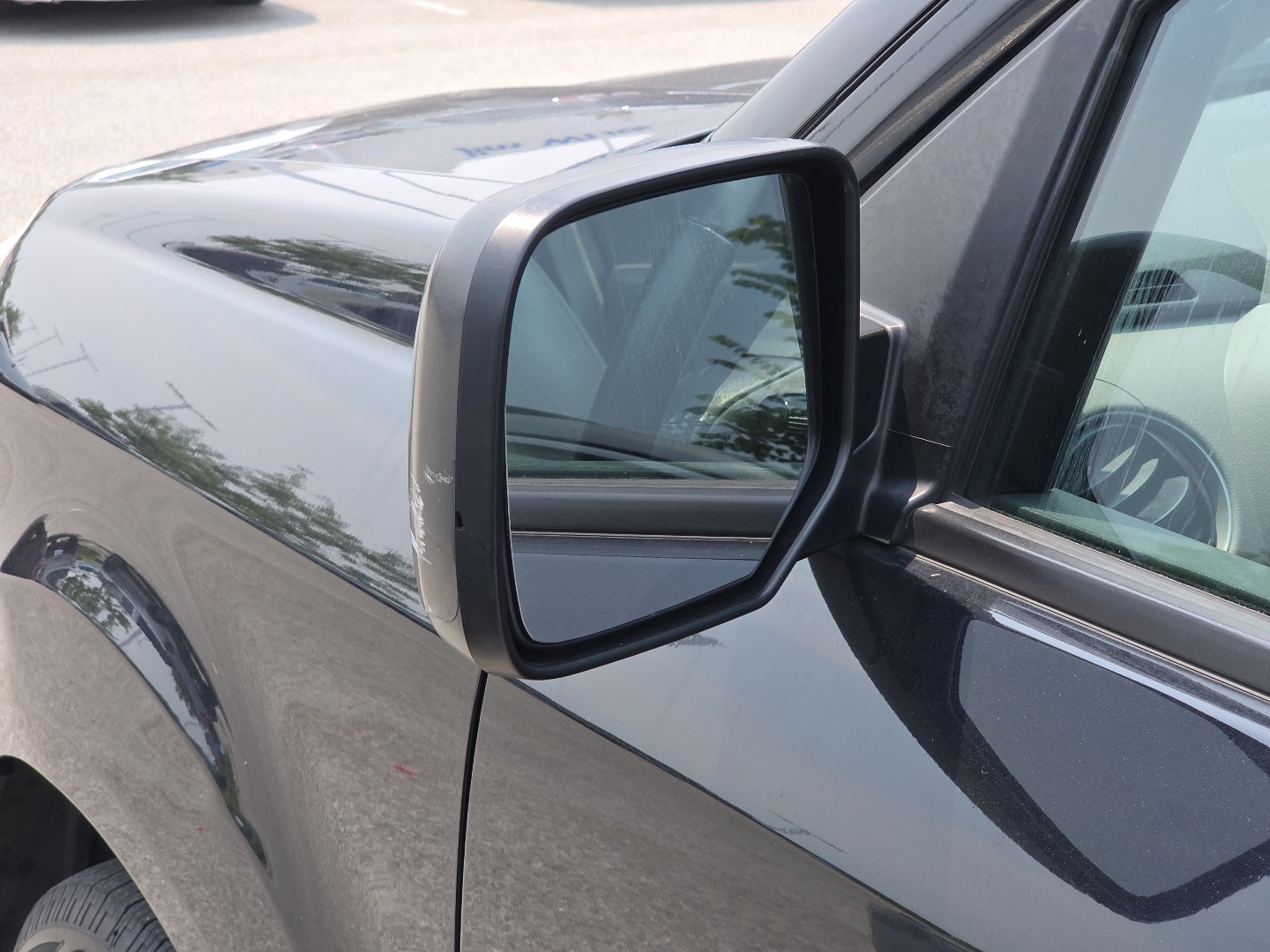 Used 2013 Honda Pilot EX-L image 14