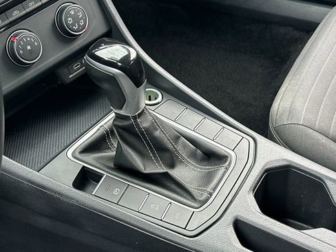 Used 2024 Volkswagen Jetta S FWD image 18