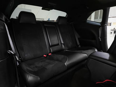 Used 2023 Dodge Challenger R/T Scat Pack image 55