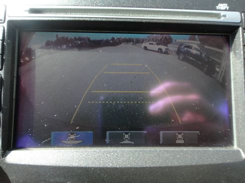 Used 2013 Honda CR-V EX-L image 9