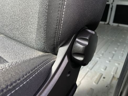 Used 2023 RAM ProMaster 3500 FWD image 13