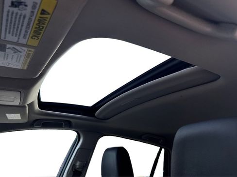 Used 2014 Acura RDX FWD w/ Technology Package image 21