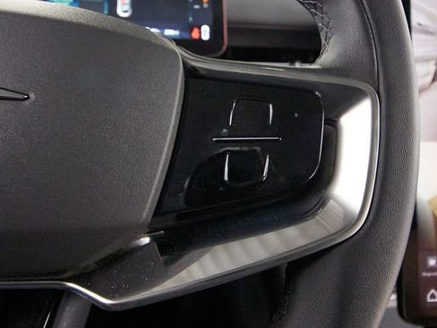 Used 2025 Polestar Polestar 3 AWD/4WD image 15