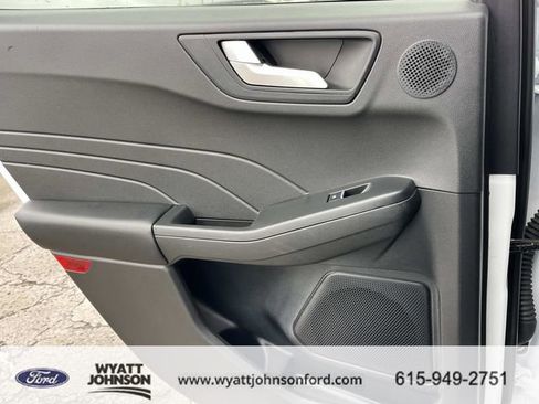 Certified 2023 Ford Escape Active image 19