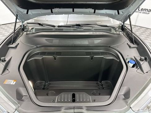 Used 2024 Ford Mustang Mach-E Premium image 32