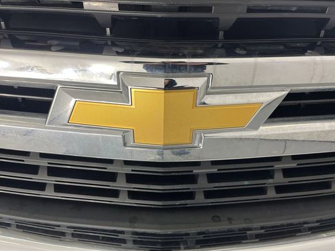 Used 2019 Chevrolet Silverado 1500 LT w/ All-Star Edition image 34