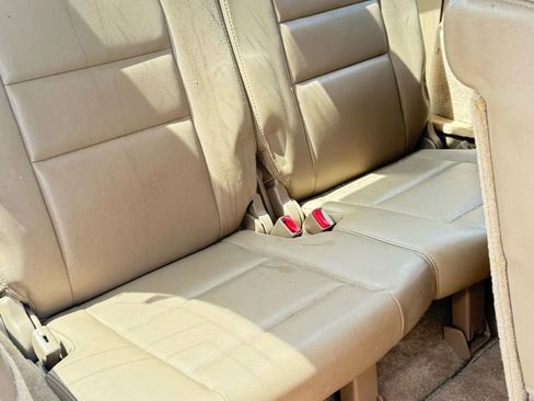 Used 2005 Acura MDX Touring image 14