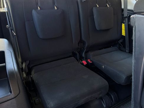 Used 2024 Toyota 4Runner SR5 image 17