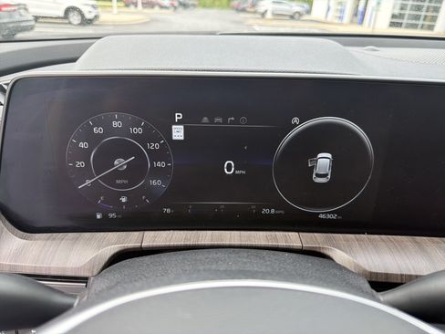 Used 2023 Kia Telluride SX AWD/4WD image 34