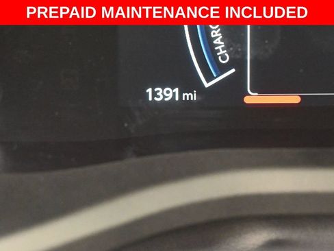 Certified 2026 Toyota Camry SE AWD/4WD image 18
