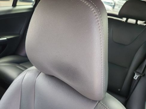 Used 2018 Volvo V60 T5 Cross Country w/ Convenience Package AWD/4WD image 6