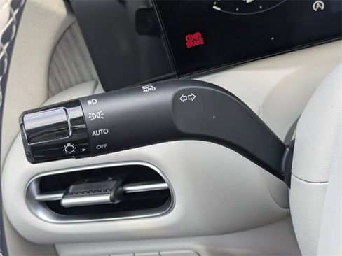 New 2026 Hyundai Palisade Calligraphy image 35