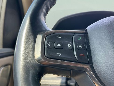 Used 2020 RAM 1500 Limited RWD image 14