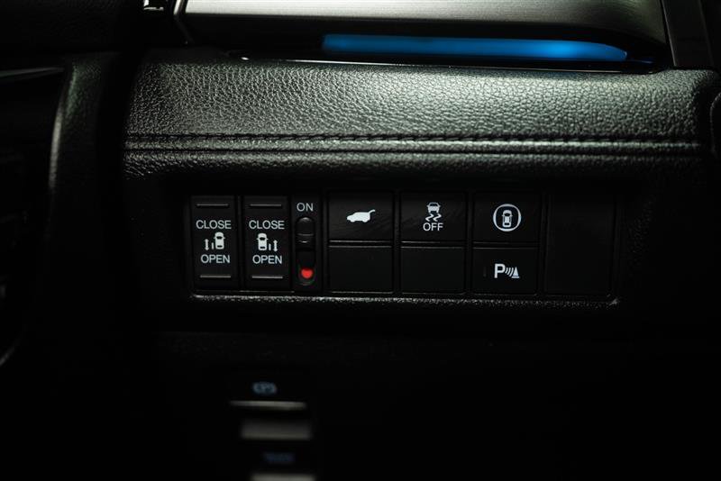 Used 2024 Honda Odyssey Touring image 31