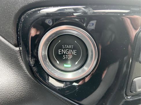 Used 2024 GMC Sierra 1500 Elevation w/ Elevation Premium Package AWD/4WD image 28