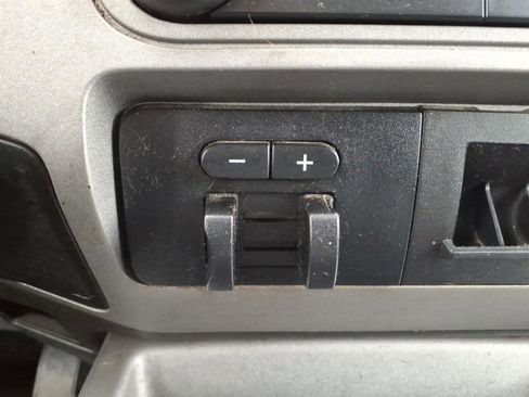 Used 2015 Ford F250 XLT w/ Camper Package image 20