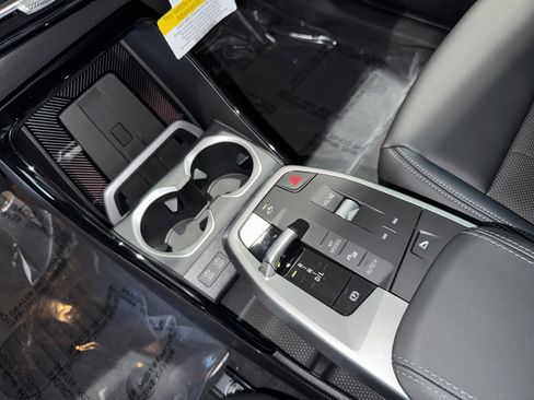 New 2026 BMW X1 xDrive28i w/ Technology Package image 20