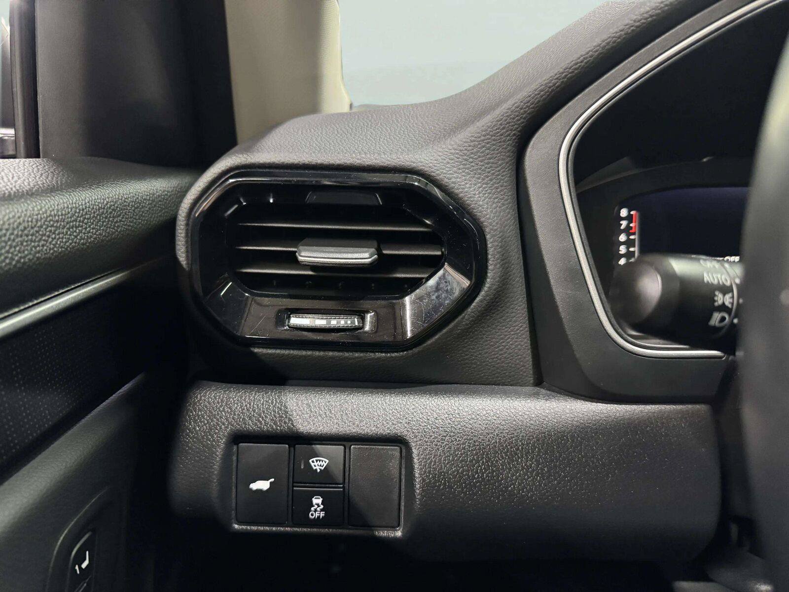 Used 2023 Honda Pilot Elite image 53