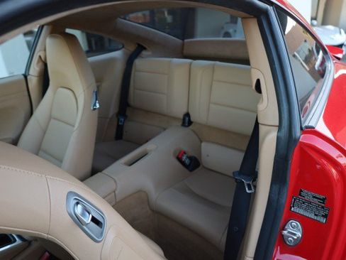 Used 2014 Porsche 911 Carrera RWD image 37