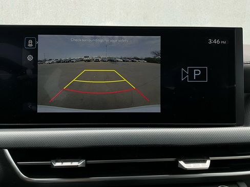 Used 2025 Hyundai Sonata SEL image 32