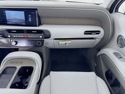 New 2026 Hyundai Palisade SEL FWD image 38