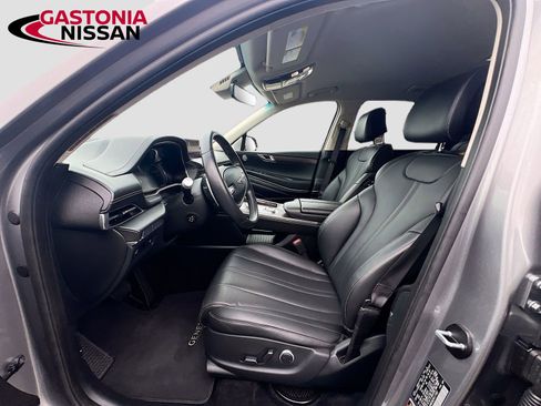 Used 2024 Genesis GV80 2.5T image 29