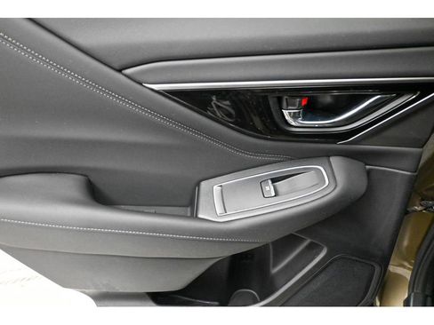 Used 2021 Subaru Outback Limited XT image 25