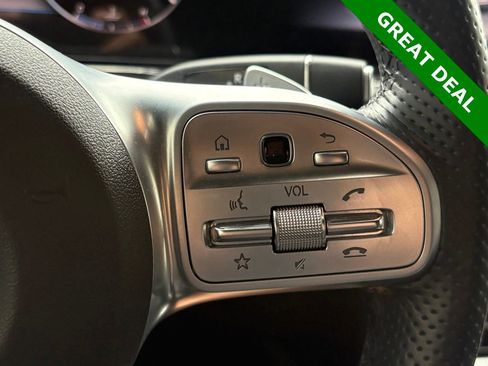 Used 2021 Mercedes-Benz G 550 image 20