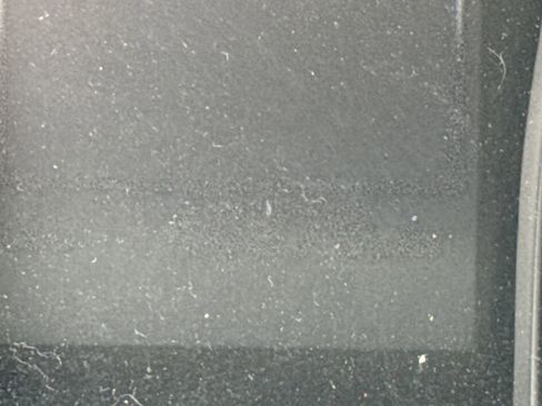 Used 2023 Toyota Camry SE image 27