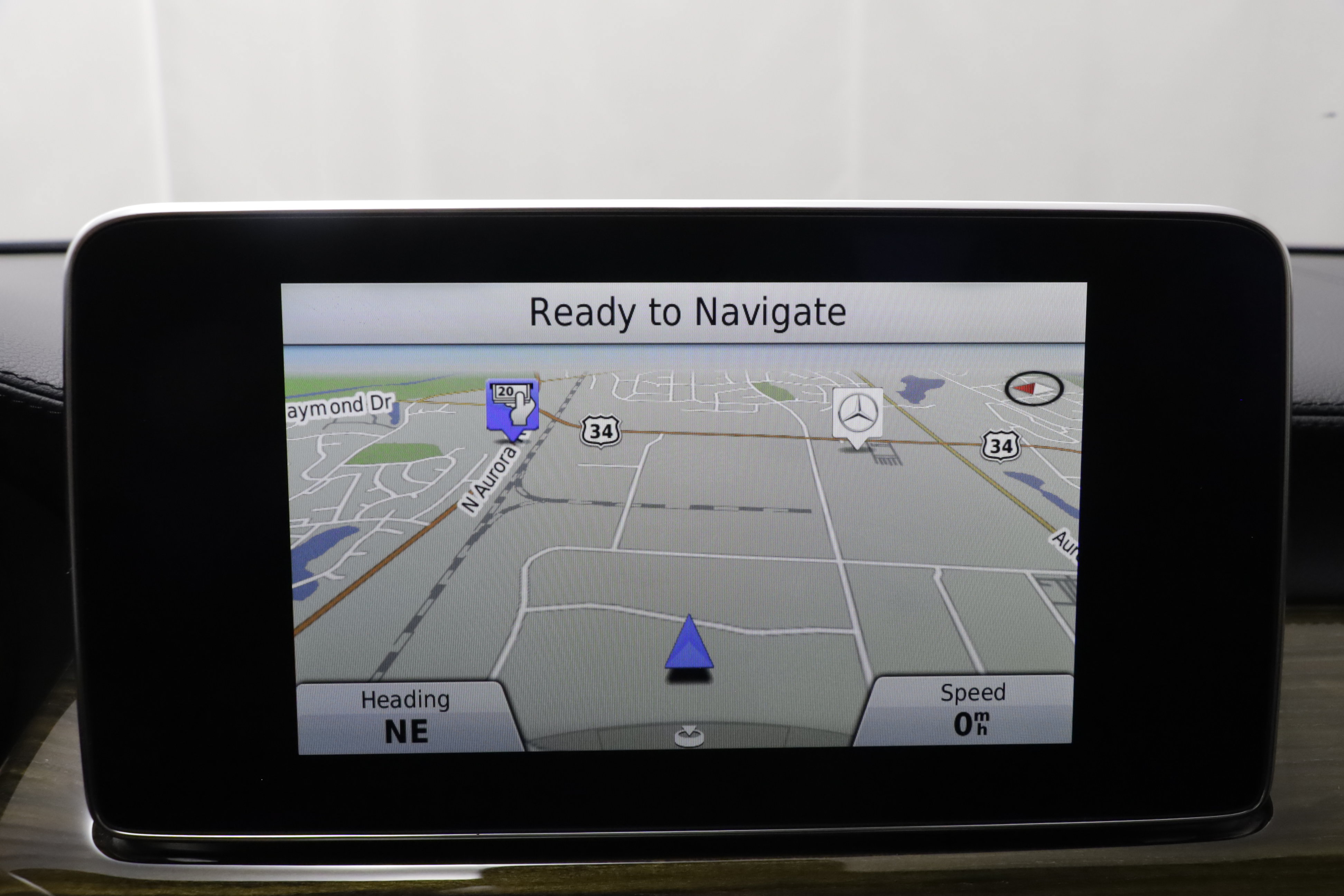 Used 2015 Mercedes-Benz CLS 400 4MATIC image 11