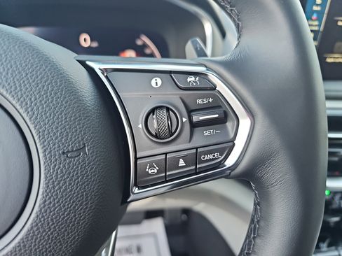 New 2026 Acura MDX FWD w/ Technology Package image 19