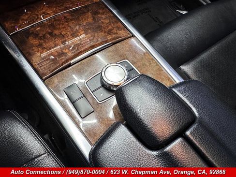 Used 2014 Mercedes-Benz E 350 Sedan image 16