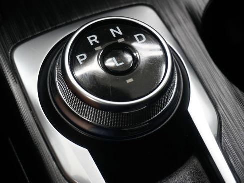 Used 2023 Ford Escape ST-Line w/ Tech Pack #1 image 19